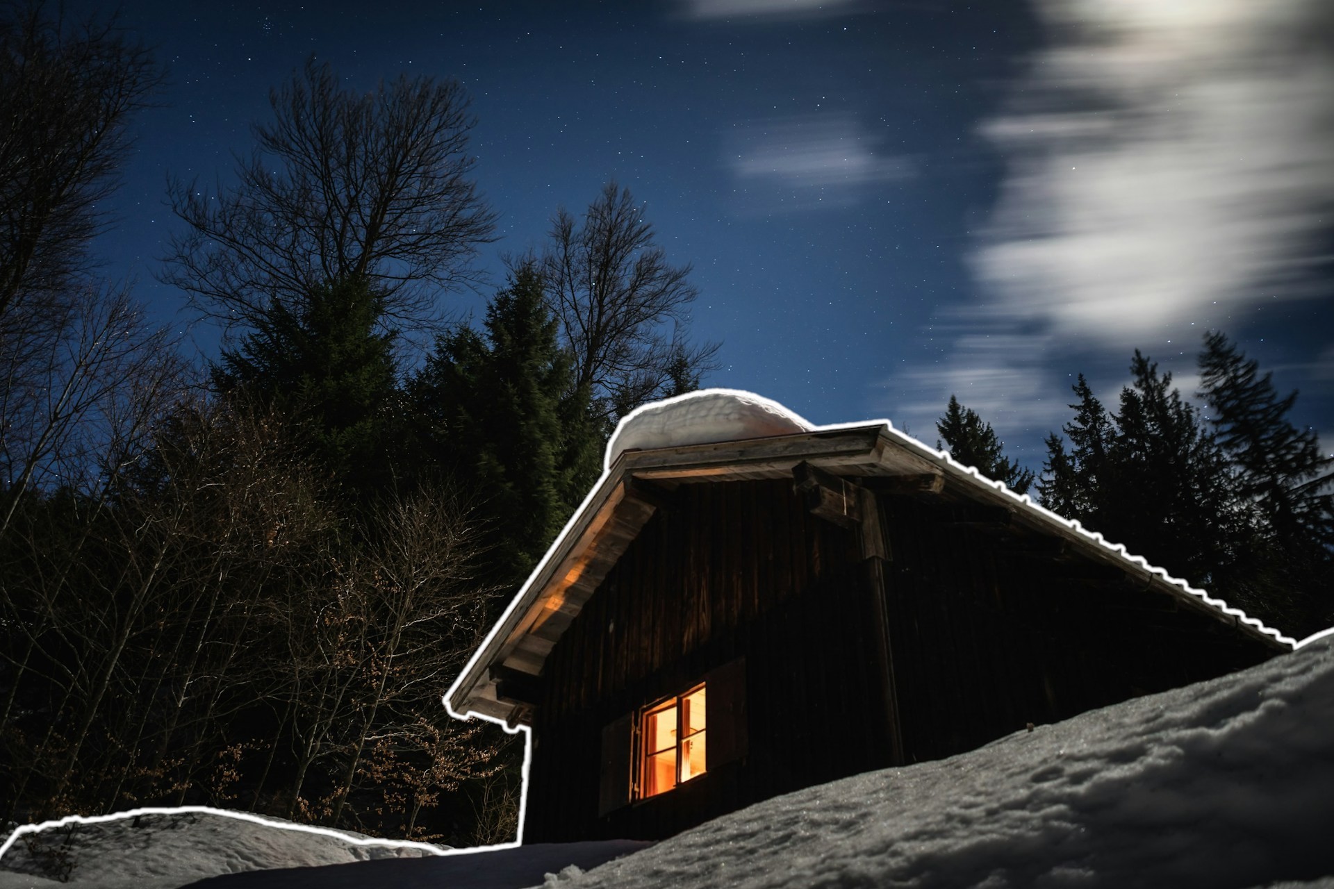 Как подготовиться к Новому году: советы для создания идеальной атмосферы